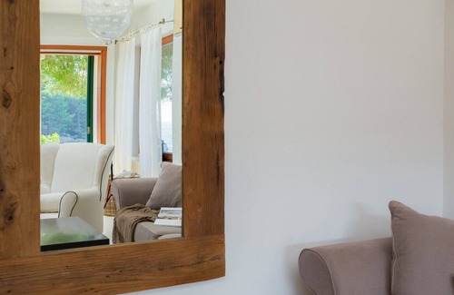 Cove Osibova (Milna) Villa | Beautiful Villa Al mare