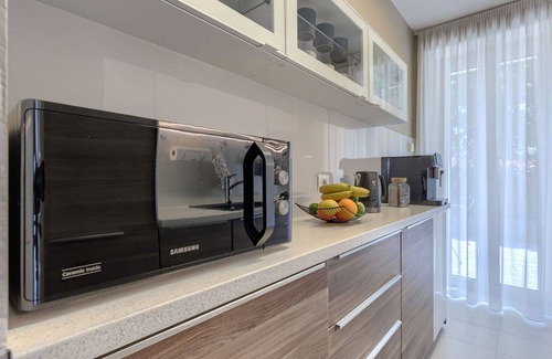 Salakovci House | Beautiful villa for 6 people with WIFI, A/C, private pool, TV, terrace and panoramic view