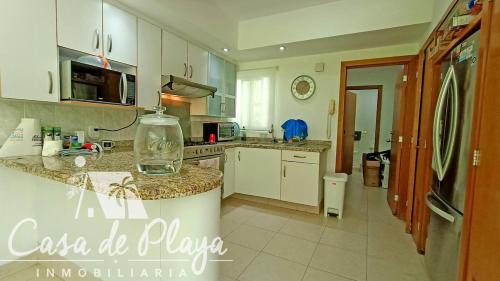 Playa Diamante House | Beautiful villa in the best area of Acapulco Vidanta