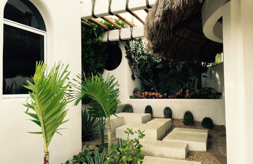 Cabo Bello Villa | BEAUTIFUL VILLA WITH PRIVATE POOL