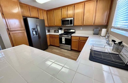 West Sacramento House | Beautiful West Sacramento Home