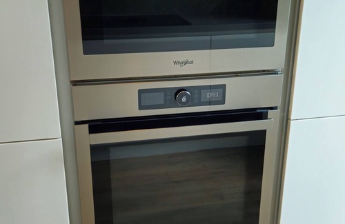 Municipality of Hilversum House | Beautifully renovated 1900 mansion on the edge of downtown Hilversum