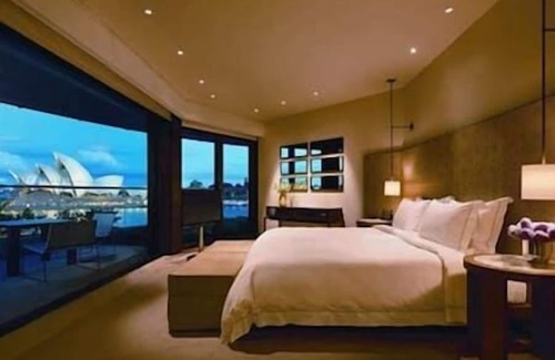 Beaver Creek Resort | Beaver Creek, Hyatt Mountain Lodge, Ski, Hot Tub