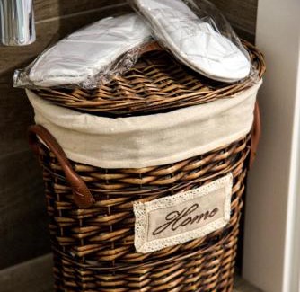 Marina Di Camerota Bed & Breakfast | beb slowlife2