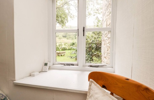 Broughton in Furness Cottage | Beckfold Cottage