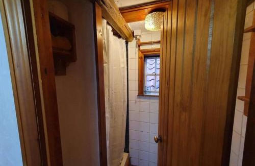 Robin Hood's Bay House | Beckside Cottage