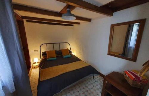 Robin Hood's Bay House | Beckside Cottage