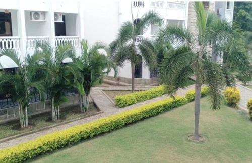 Ukunda Apartment | Becky Apartment in Diani Beach