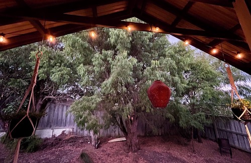 Margaret River Apartment | Bed and Breakfast