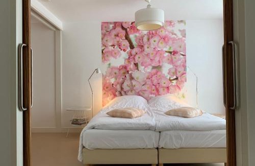 Amsterdam East Apartment | Bed and Breakfast De Ontdekking