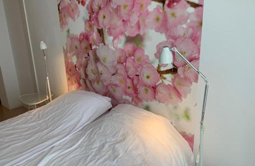 Amsterdam East Apartment | Bed and Breakfast De Ontdekking