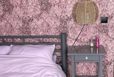 Ijsselmonde Bed & Breakfast | Bed and breakfast devijfbees