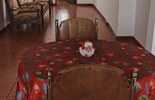 Maracay Bed & Breakfast | Bed and Breakfast Donde Rafa