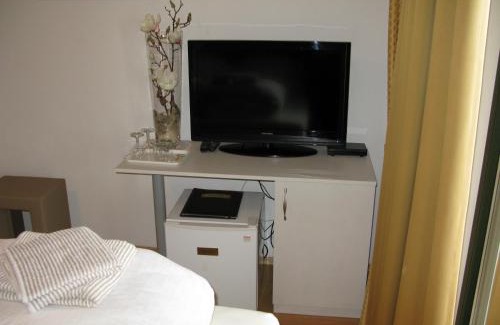 Donji Kraj Bed & Breakfast | Bed and Breakfast Villa Iris