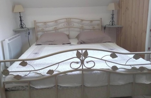 Tamnies Bed & Breakfast | Bed and breakfast in Périgord Noir