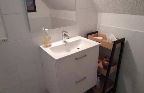 Tamnies Bed & Breakfast | Bed and breakfast in Périgord Noir