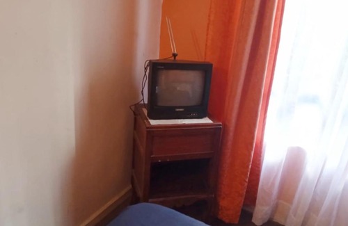 Nunoa Bed & Breakfast | bed and breakfast oriente