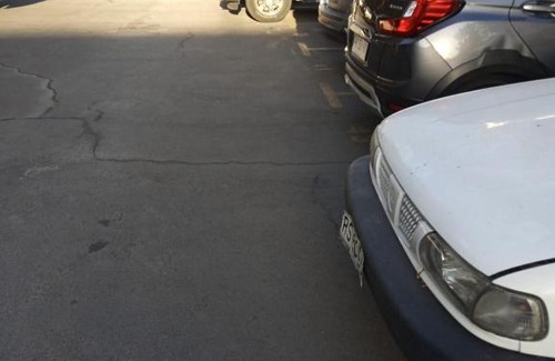 Nunoa Bed & Breakfast | bed and breakfast oriente