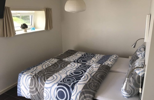 Tistrup Bed & Breakfast | Bed and Breakfast Tistrup