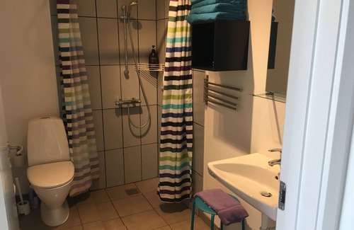 Tistrup Bed & Breakfast | Bed and Breakfast Tistrup