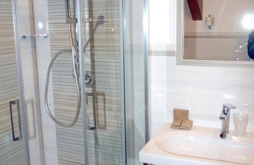 Agerola Bed & Breakfast | Bed & Breakfast Gilda Inn Agerola