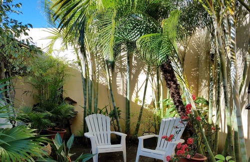 Pavas Bed & Breakfast | Bed & Breakfast the Rock