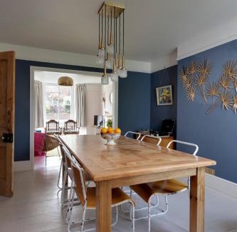 Rye House | Bee Cottage - Stylish Holiday Cottage In Rye