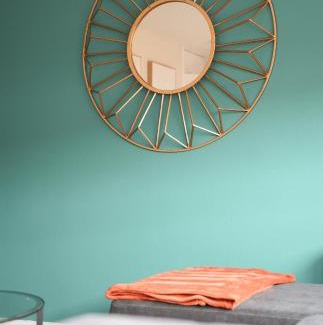 Livingston House | Beechgrove House