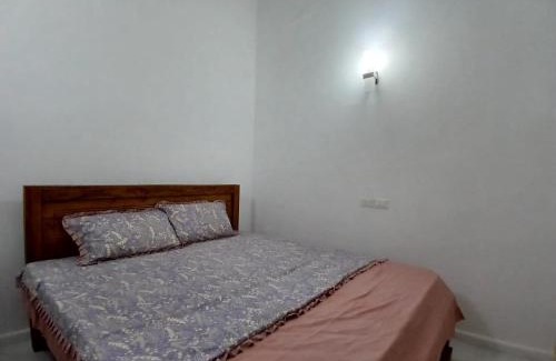 Dalupotha Apartment | BeeCottageOne-Negombo