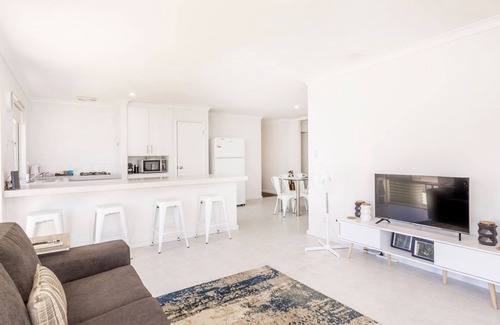 Beeliar House | Beeliar Family Home in Beeliar