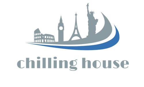 Siegburg Apartment | BEJING · CHILLINGHOUSE # 2, 3 Min. vom ICE, NETFLIX; Balkon