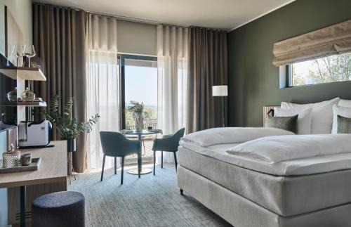 Bekkjarvik Hotel | Bekkjarvik Gjestgiveri