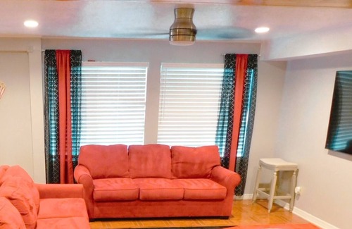 Westside House | Bel-Air of Hidden Hills w/ Private Swim Spa