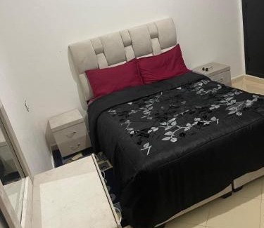 Fes Apartment | Bel Appartement à louer à Fès