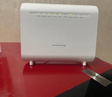 Fes Apartment | Bel Appartement à louer à Fès