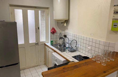 Colombes Apartment | Bel Appartement proche Paris