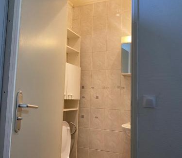 Colombes Apartment | Bel Appartement proche Paris