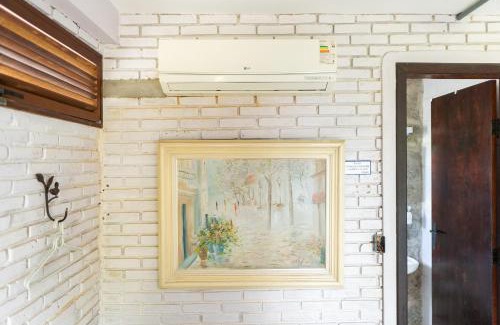 Tesouro da Colina House | Bela Ilha Guest House