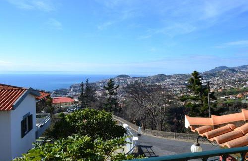 Santa Maria Maior Apartment | Bela Vista