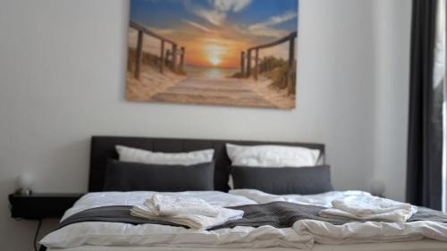 Nippes Apartment | Beletage Cologne