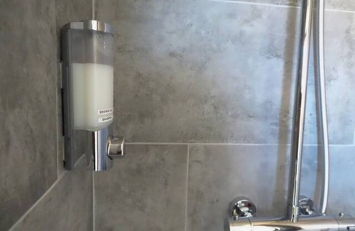 Le Porge Cottage | Belharra Lodge Le Porge, Océan à 10 Minutes