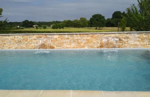 Tarnos Apartment | Belharra T2 Bayonne Tarnos