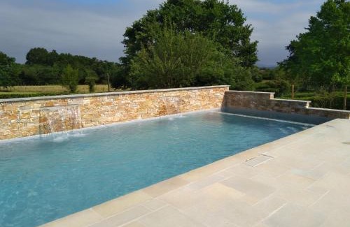 Tarnos Apartment | Belharra T2 Bayonne Tarnos