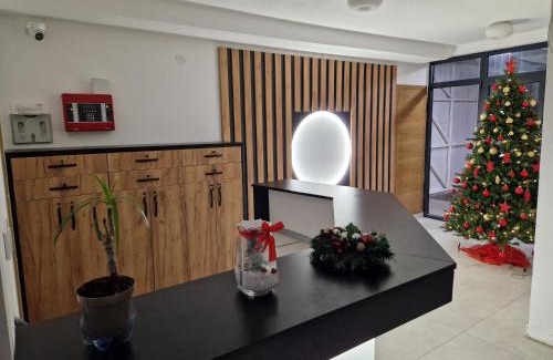 Kopaonik Apartment | BelinaKop - Kopaonik Centar