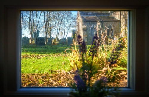 Cockermouth Apartment | Bell Cottage - Short stroll to Cockermouth Town Centre