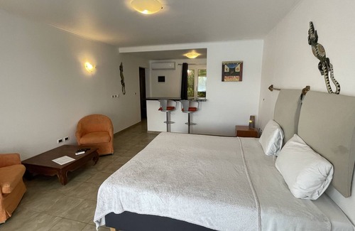 Playa Apartment | Bella Breeze Resort