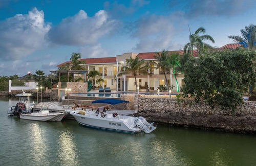 Playa Apartment | Bella Breeze Resort