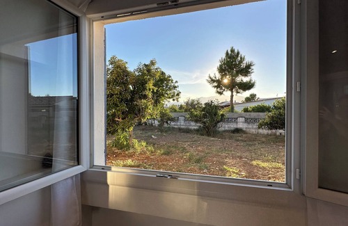 Borgo Villa | Bella Dona by Santa Maria | Wi-Fi, Air Conditioning, Beach