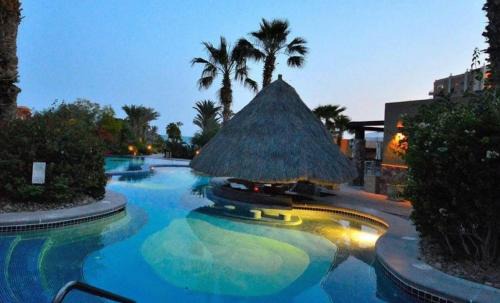 Puerto Penasco House | Bella Sirena Resort Premium View Condo