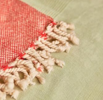 Kaiserslautern Apartment | Bella, Stil des Expressionismus